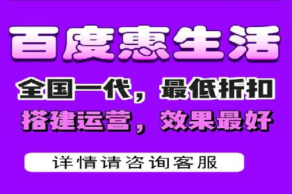 推广竞价中的关键词选择与优化——案例分析